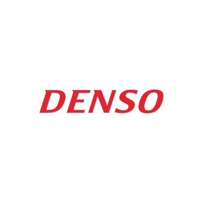 Inyectores Marca Denso Todoparts Diesel
