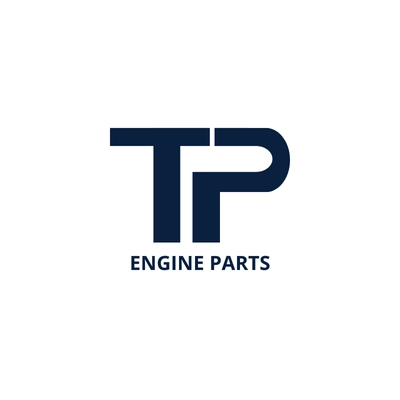 Repuestos Marca TP Engine Parts Todoparts Diesel