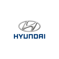 Repuestos para Hyundai Diesel en Todoparts Diesel