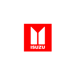 Repuestos Isuzu