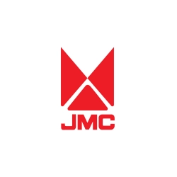 Repuestos para JMC Diesel en Todoparts Diesel