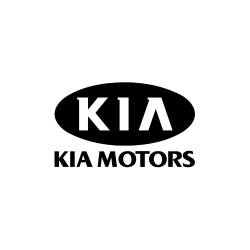 Repuestos para Kia Diesel en Todoparts Diesel