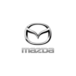 Repuestos para para Mazda BT50, MAZDA TURBO T45 en todoparts Diesel
