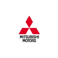 Repuestos para Mitsubishi Canter en Todoparts Diesel