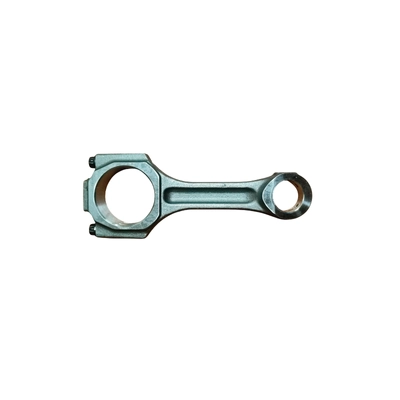 Todoparts Diesel Bielas para motores a diesel marca TP de la mejor calidad