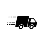 Envíos Todoparts Diesel