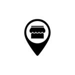 Tienda Física Todoparts Diesel